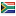 jippee.co.za hosted country